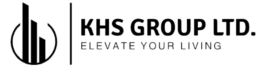 Designs By KHS